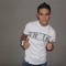 jonathan flores <3