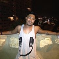 Marco Del Mundo Oclares