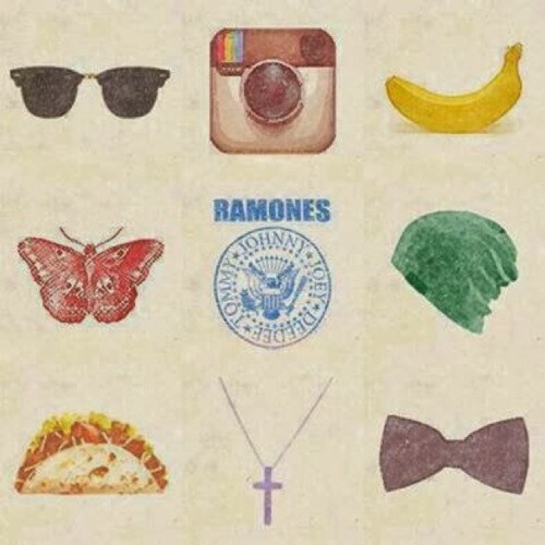 Niall Horan's Audition (so Sick)