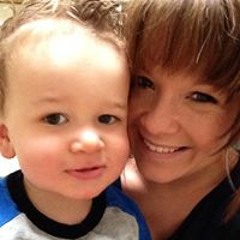 Cheryll Herijgers-Kurvers