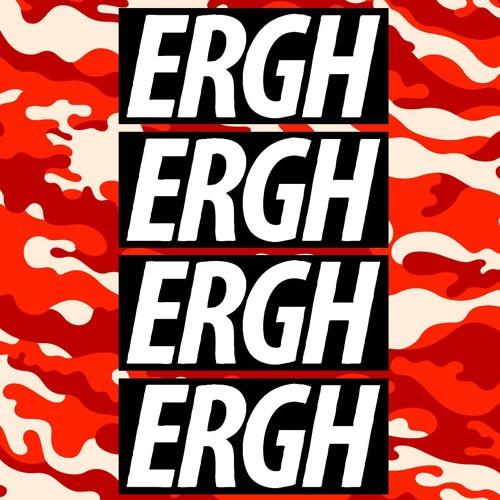 ERGH’s avatar