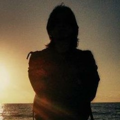 Jimmy Joel Kattengell