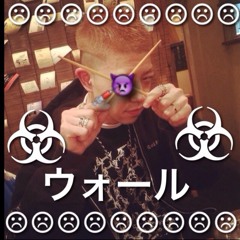 FLAVA_JPN