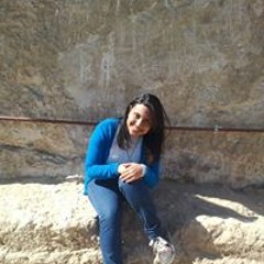 Mariam Sabry 10
