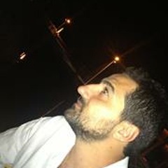 Indian-summer-no-use