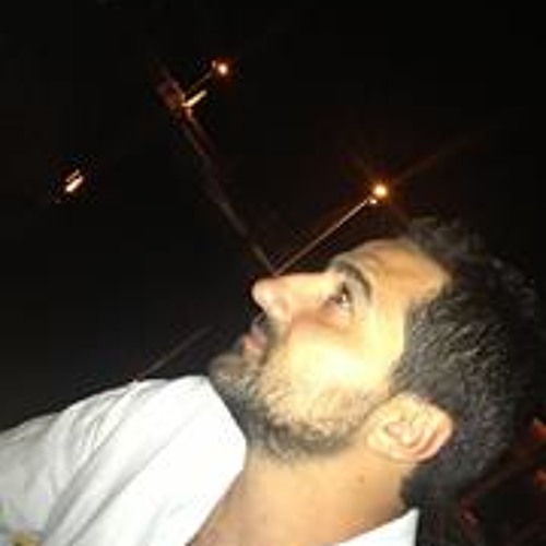 Indian-summer-no-use