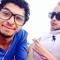Mahdi I Am a Rbatee