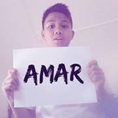 Muhd Ammar Saifullah