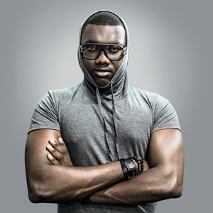 SHAOLEEN - MêmwaBIEN MaSTERED