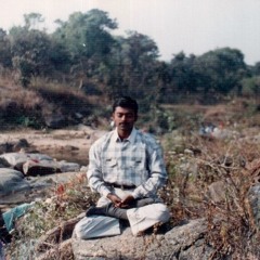 Shailendra Kumar Lal