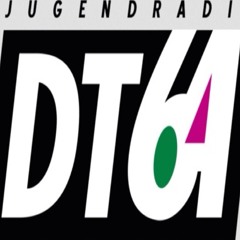 Jugendradio DT64