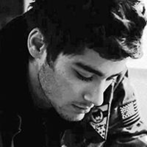 Mo X27 Men Omar S Stream On Soundcloud Hear The World S Sounds