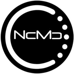 NightcoreMusicChannel