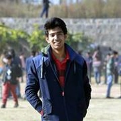 Muhammad Talha 56