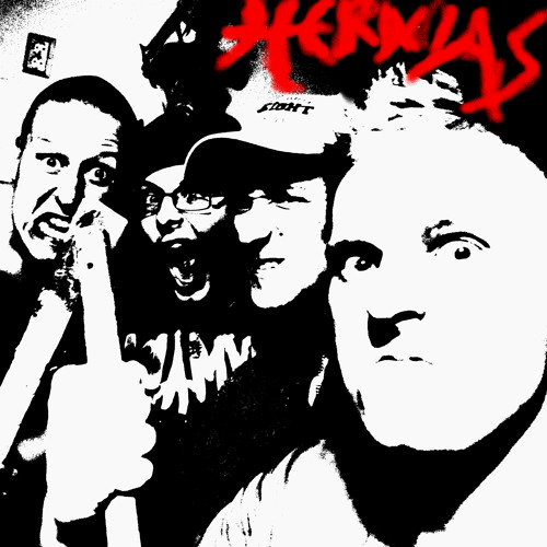 SoundCloud profile picture for @hernias