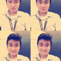 Faustin Paul del Rosario