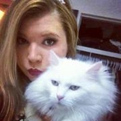 Stephanie Louise Reyst