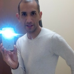 user804038367