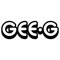 Gee G