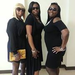 Mztorasucha Divagivens