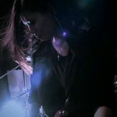 Nyctophilia Natalie Bowie