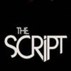 THE SCRIPT