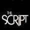 THE SCRIPT