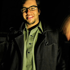 Shahzaib Hussain 13