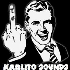 KarLitO SoUnds