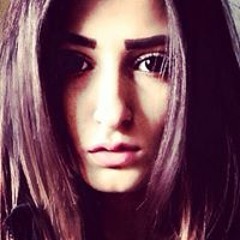 Luna Abdou
