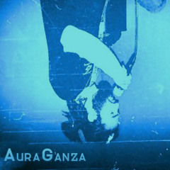 AuraGanza
