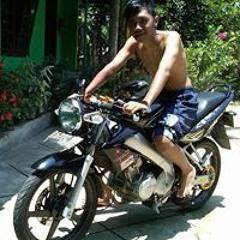 MyGaris Khatulistiwa