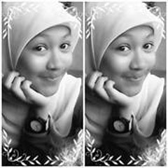 Kikie Rikitya Chinka