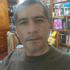 camapafe