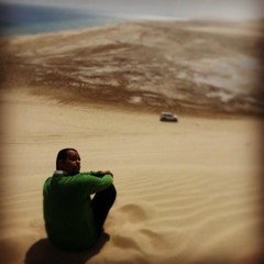 Mohamed Salah El Khateeb