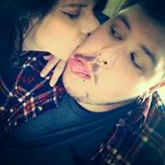 Allasandra Marie Theel