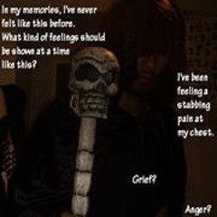 Miguel Xelgium Rivera