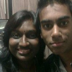 Lloyd Christopher Chetty