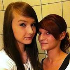 Franziska Kutscher