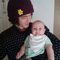 Jared Denaro Wallace