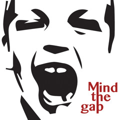 Mindthegap