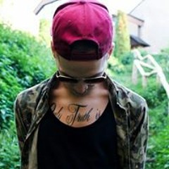 Richie Lebensversicherung