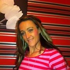 Kelda Russell