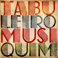 Tabuleiromusiquim