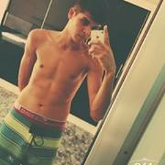 Lucas Storm