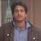Krishan Kumar Sharma