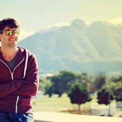 Jesse Crooks