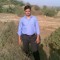 mubashir09