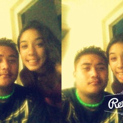 Patty M.R