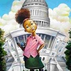 Neddra Lynn Hardaway